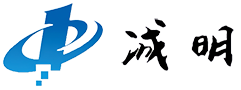 Shandong Chengming Milieubescherming Technologie Co., Ltd.
