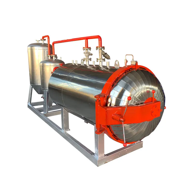 Waarom kiezen voor een onschadelijke luchtbevochtiger voor uw luchtkwaliteitsbehoeften?