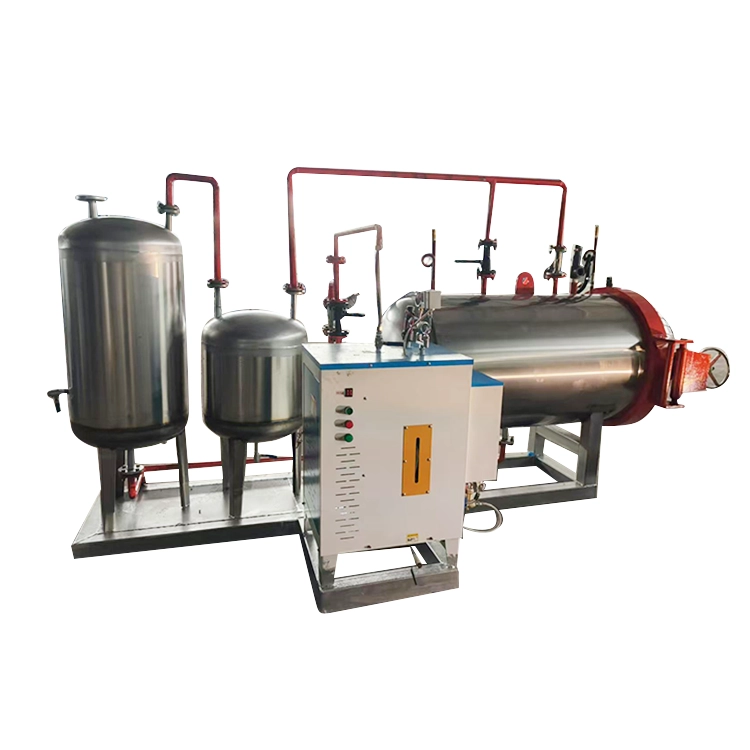 Waarom zou u voor uw instelling kiezen voor diervriendelijke behandelingsapparatuur?